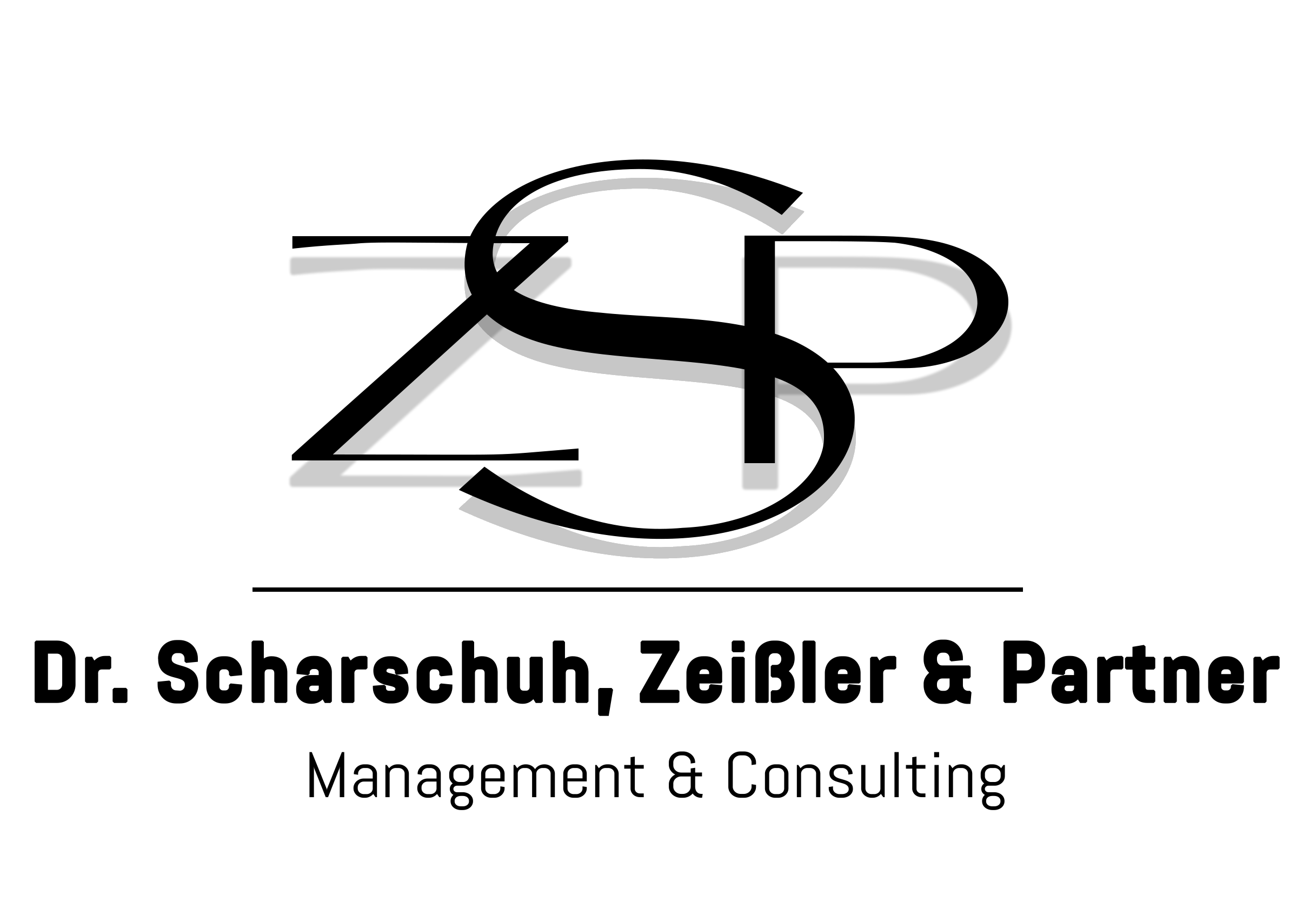 SZP